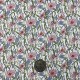 Cotton Lawn - 0308/SI/A - Pink